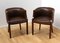 Vintage Lounge Chairs, Set of 2 14
