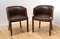 Vintage Sessel, 2er Set 7