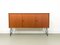 Vintage Sideboard aus Teak von Strobeck, 1960er 1