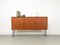 Credenza vintage in teak di Strobeck, anni '60, Immagine 3