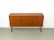 Vintage Sideboard in Teak from Strobeck, 1960s, Image 5