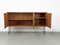 Vintage Sideboard in Teak from Strobeck, 1960s 6