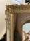 Da Sir Edwin Henry Landseer, Ritorno da Hawking, 1860, Olio su tela, con cornice, Immagine 4