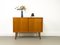 Dänisches Teak Sideboard von Carlo Jensen für Hundevad & Co, 1960er 12