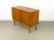 Dänisches Teak Sideboard von Carlo Jensen für Hundevad & Co, 1960er 6