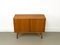 Danish Teak Sideboard by Carlo Jensen for Hundevad & Co, 1960s 21