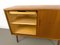 Danish Teak Sideboard by Carlo Jensen for Hundevad & Co, 1960s, Image 16