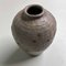 Meiji Period Tokoname (Tokoname) Tsubo Jar, Japan, Image 2