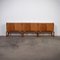 Large Mid-Century Italian Sideboard, 1960s, Image 1