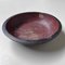 Meiji Period Wooden Dough Bowl, Japan, 1912 5