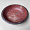 Meiji Period Wooden Dough Bowl, Japan, 1912, Image 4