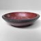Meiji Period Wooden Dough Bowl, Japan, 1912, Image 1
