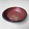 Meiji Period Wooden Dough Bowl, Japan, 1912, Image 10