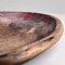 Meiji Period Wooden Dough Bowl, Japan, 1912 11