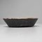 Meiji Period Wooden Dough Bowl, Japan, 1912, Image 8