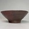 Large Organic Ikebana Planter in Bizen Pottery, Japan, 1950s, Image 11