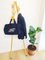 Coat Rack by Studio Ventotto for Adentro, 2018 4