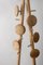 Coat Rack by Studio Ventotto for Adentro, 2018, Image 2