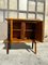 Mueble bar vintage, 1960, Imagen 3