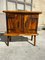 Vintage Barschrank, 1960 2