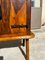 Vintage Bar Cabinet, 1960 6