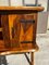 Vintage Barschrank, 1960 7