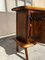 Vintage Barschrank, 1960 9