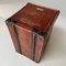 Vintage Osaka Mail Sorting Box, Japan, 1940s, Image 18