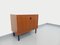 Small Vintage Scandinavian Modernist Storage Furniture in Teak by Antoine Philippon & Jacqueline Lecoq, 1960s 14