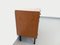 Mueble de almacenamiento escandinavo vintage pequeño de teca de Antoine Philippon & Jacqueline Lecoq, años 60, Imagen 4