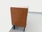 Small Vintage Scandinavian Modernist Storage Furniture in Teak by Antoine Philippon & Jacqueline Lecoq, 1960s, Image 4