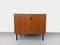 Small Vintage Scandinavian Modernist Storage Furniture in Teak by Antoine Philippon & Jacqueline Lecoq, 1960s, Image 1