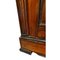 Antique Rosewood Sideboard 5