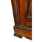 Enfilade Antique en Palissandre 5