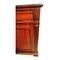 Antique Rosewood Sideboard, Image 2