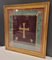 19th Century Victoria Cross on Chasuble, Spain, Image 5