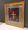19th Century Victoria Cross on Chasuble, Spain, Image 3
