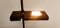 Lámpara de pie Aton de Artemide, Imagen 6