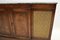 Credenza vintage in marmo, anni '30, Immagine 8