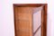 Vintage Czechoslovakian Shelves Cabinet, 1930s, Image 14