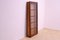 Vintage Czechoslovakian Shelves Cabinet, 1930s, Image 4