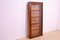 Vintage Czechoslovakian Shelves Cabinet, 1930s, Image 3