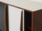 Cansado Sideboard von Charlotte Perriand für Steph Simon, 1958 5