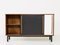 Cansado Sideboard by Charlotte Perriand for Steph Simon, 1958 3