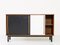 Cansado Sideboard by Charlotte Perriand for Steph Simon, 1958, Image 4