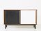 Cansado Sideboard by Charlotte Perriand for Steph Simon, 1958, Image 2