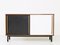 Credenza Cansado di Charlotte Perriand per Steph Simon, 1958, Immagine 2