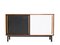 Cansado Sideboard by Charlotte Perriand for Steph Simon, 1958, Image 1