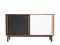 Cansado Sideboard von Charlotte Perriand für Steph Simon, 1958 1