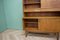 Teak Highboard from Nathan, 1960s 5
